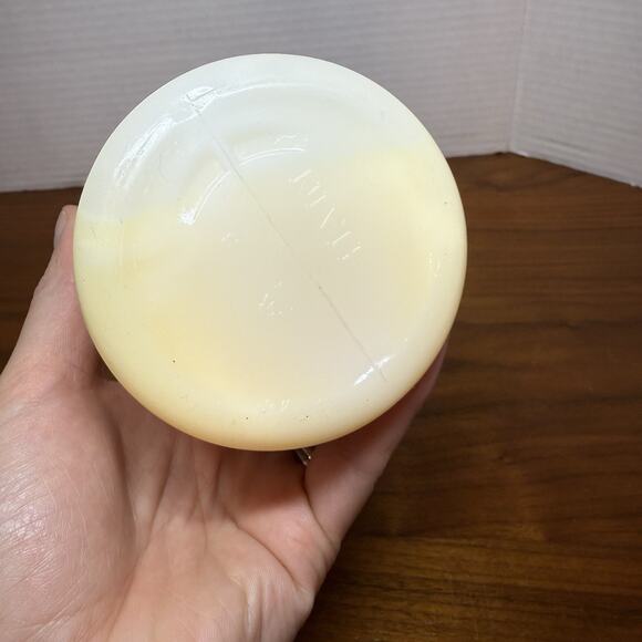 Queen Helene Cocoa Butter Hand & Body Lotion 32 Ounce NEW - Picture 4 of 4